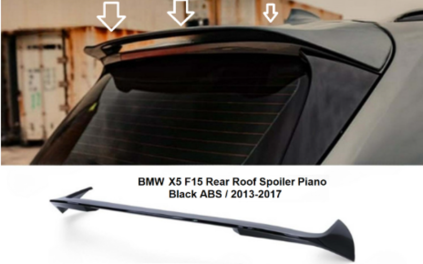 Στιγμιότυπο οθόνης (2678)